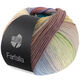 Lana Grossa FARFALLA | 04-verde delicata/verde grigio/lilla/viola/blu/rosé/grigio chiaro/turchese /grigio blu/beige/grigio/giallo chiaro