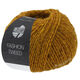 Lana Grossa FASHION TWEED | 10-senape puntinato