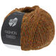 Lana Grossa FASHION TWEED | 11-ruggine puntinato