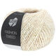 Lana Grossa FASHION TWEED | 13-natura puntinato