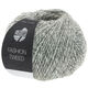 Lana Grossa FASHION TWEED | 16-grigio chiaro puntinato