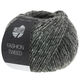 Lana Grossa FASHION TWEED | 17-grigio scuro puntinato
