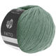 Lana Grossa FATTO | 05-turchese menta