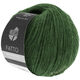 Lana Grossa FATTO | 06-verde scuro