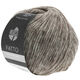 Lana Grossa FATTO | 08-beige grigio