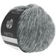 Lana Grossa FATTO | 09-grigio chiaro