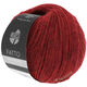 Lana Grossa FATTO | 14-rosso