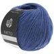 Lana Grossa FATTO | 21-inchiostro blu