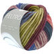 Lana Grossa FELTRO Bosco | 723-oliva chiaro/viola rosso/jeans/blu/rosa antico/verde scuro/erica/blu fumo