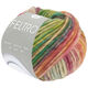 Lana Grossa FELTRO Camino | 841-verde/verde chiaro/verde scuro/grigio chiaro/beige/rosa antico/palissandro/lilla