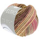 Lana Grossa FELTRO Camino | 845-oliva chiaro/oliva scuro/rosa pastello/rosa antico/palissandro/beige sabbia