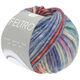 Lana Grossa FELTRO Camino | 846-grigio blu/jeans/giada/prugna/mora/grigio fumo