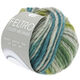Lana Grossa FELTRO Color Melange | 1002-grigio/oliva/ottanio/verde