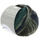 Lana Grossa FELTRO Color Melange | 1003-grigio scuro/antracite/ottanio scuro/marino