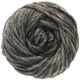 Lana Grossa FELTRO Dégradé | 1302-grigio marrone/moca