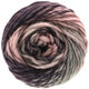 Lana Grossa FELTRO Dégradé | 1314-rosa/viola scuro/grigio