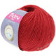 Lana Grossa FELTRO Fine | 04-rosso