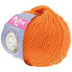 Lana Grossa FELTRO Fine | 05-arancio