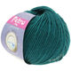 Lana Grossa FELTRO Fine | 07-verde opale