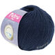 Lana Grossa FELTRO Fine | 10-blu notte