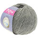 Lana Grossa FELTRO Fine | 12-grigio chiaro puntinato