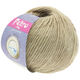 Lana Grossa FELTRO Fine | 13-beige