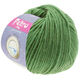 Lana Grossa FELTRO Fine | 18-verde