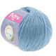 Lana Grossa FELTRO Fine | 19-azzurro