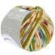 Lana Grossa FELTRO Fuoco | 732-prugna/blu chiaro/turchese /giallo sabbia/oliva/beige chiaro