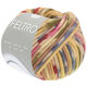 Lana Grossa FELTRO Fuoco | 736-giallo sabbia/beige chiaro/rosa antico/borgogna/blu fumo/palissandro