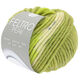 Lana Grossa FELTRO Peak | 1413-oliva/verde reseda/blu fumo/taupe
