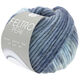 Lana Grossa FELTRO Peak | 1414-jeans/blu chiaro/marino