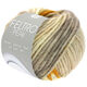 Lana Grossa FELTRO Peak | 1418-beige grigio/taupe/ocra/ecru