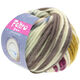 Lana Grossa FELTRO Snow | 452-ecru/jeans/ottanio/senape/grigio