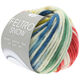 Lana Grossa FELTRO Snow | 456-ecru/verde grigio/grigio blu/kiwi/rosso/grigio chiaro/grigio scuro