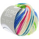 Lana Grossa FELTRO Snow | 457-ecru/verde/blu/salmone/rosa vivo/ottanio/ciclamino