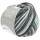 Lana Grossa FELTRO Tono | 1056-grigio argento/grigio chiaro/grigio verde/antracite