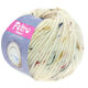 Lana Grossa FELTRO Tweed | 651-ecru