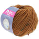 Lana Grossa FELTRO Tweed | 653-caramello