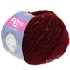 Lana Grossa FELTRO Tweed | 654-rosso vino