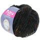 Lana Grossa FELTRO Tweed | 658-antracite