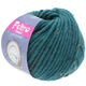 Lana Grossa FELTRO Tweed | 661-ottanio