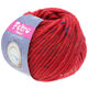 Lana Grossa FELTRO Tweed | 662-rosso