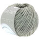 Lana Grossa FELTRO | 003-grigio puntinato
