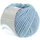 Lana Grossa FELTRO | 109-blu chiaro