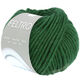 Lana Grossa FELTRO | 111-verde bottiglia