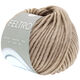 Lana Grossa FELTRO | 122-beige sabbia