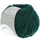 Lana Grossa FELTRO | 126-verde abete rosso