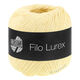 Lana Grossa FILO LUREX | 03-vaniglia