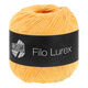 Lana Grossa FILO LUREX | 04-giallo tuorlo uovo